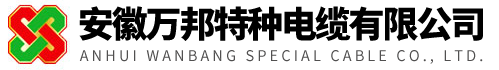 g22