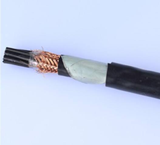 g22()-оϲ