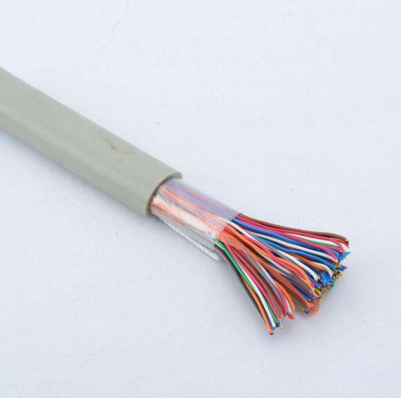 g22()-оϲ