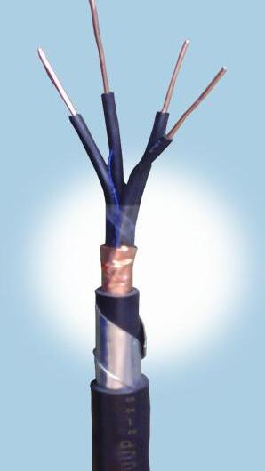 g22()-оϲ