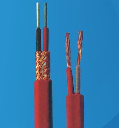 恒峰g22(国际)官网入口-天天有惊喜