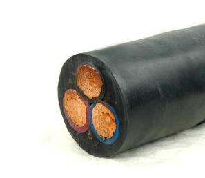 g22()-оϲ
