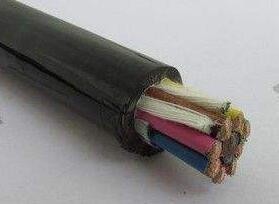 g22()-оϲ