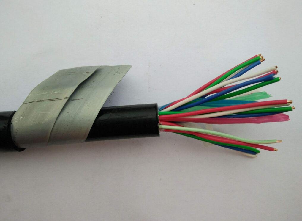 g22()-оϲ