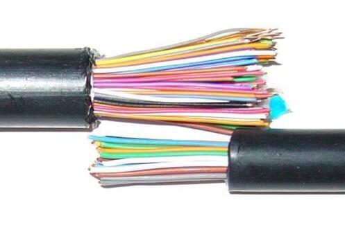g22()-оϲ