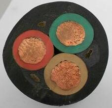 g22()-оϲ