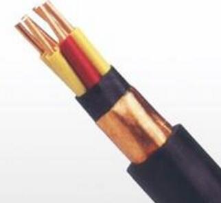 g22()-оϲ