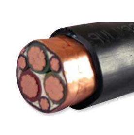 g22()-оϲ