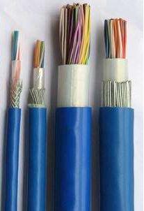 g22()-оϲ