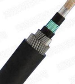 g22()-оϲ