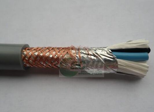 g22()-оϲ