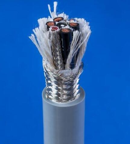 g22()-оϲ