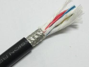 g22()-оϲ