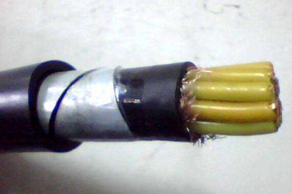 g22()-оϲ