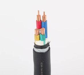 g22()-оϲ