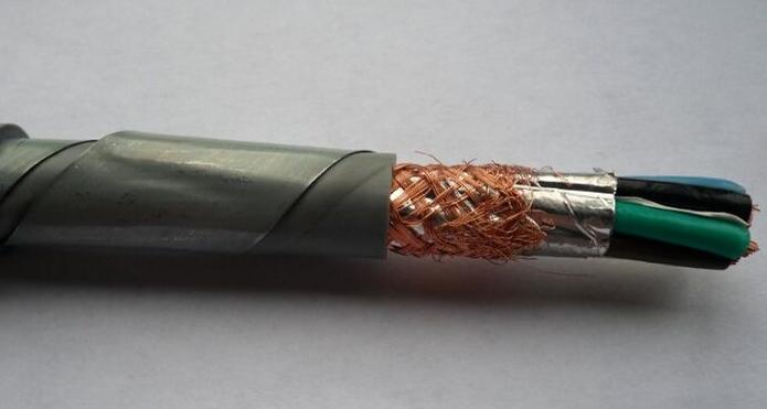 g22()-оϲ