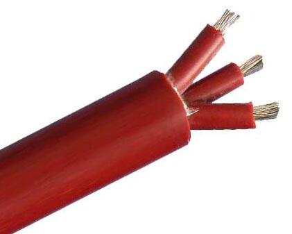 g22()-оϲ