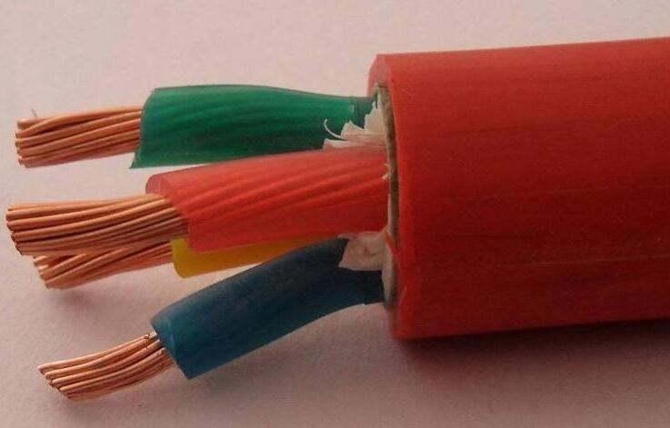 g22()-оϲ