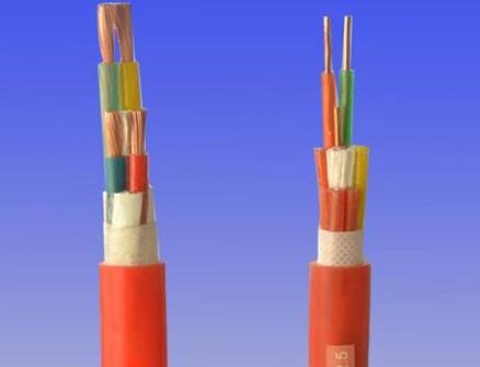 g22()-оϲ
