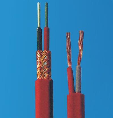 g22()-оϲ