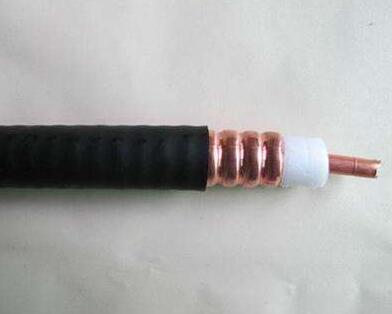g22()-оϲ
