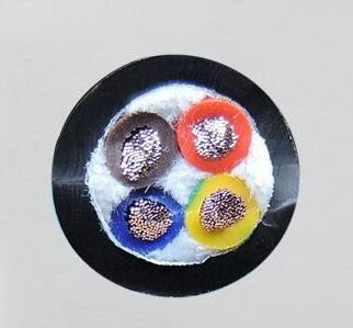 恒峰g22(国际)官网入口-天天有惊喜