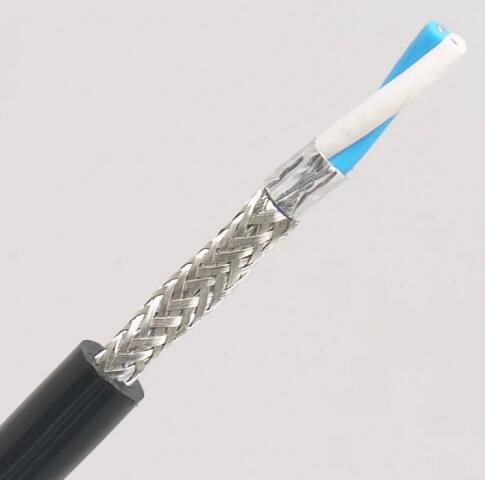 g22()-оϲ