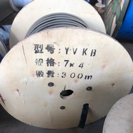 g22()-оϲ
