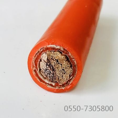 g22()-оϲ