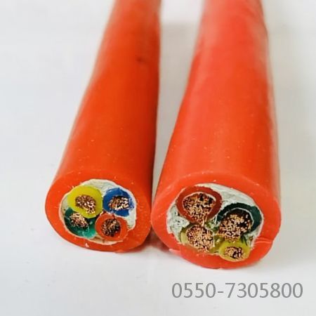 g22()-оϲ