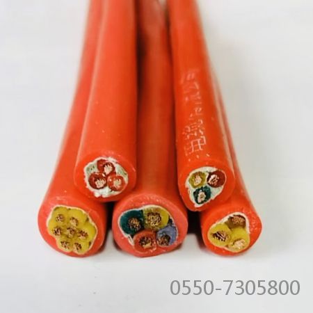 g22()-оϲ