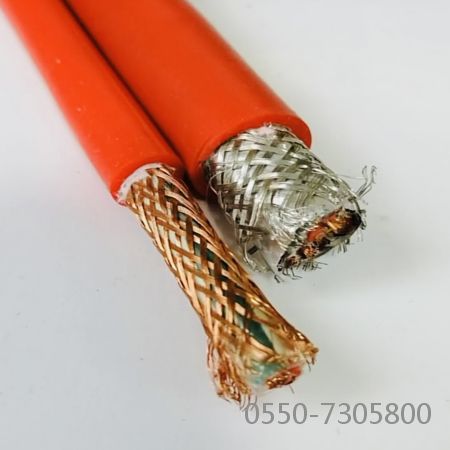 g22()-оϲ
