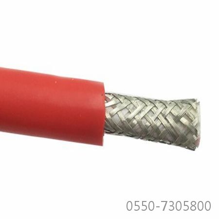 g22()-оϲ