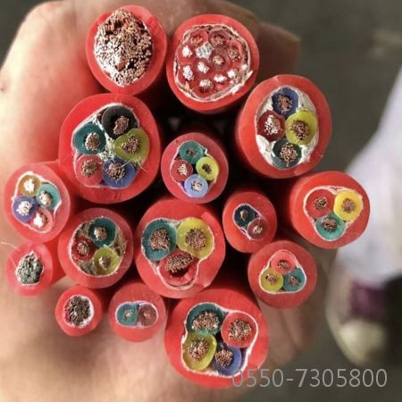 g22()-оϲ