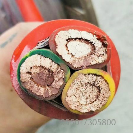 g22()-оϲ