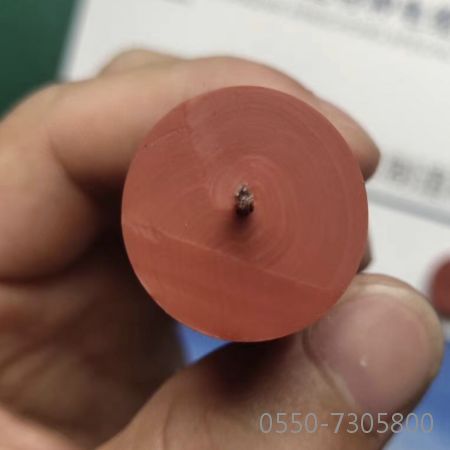 g22()-оϲ