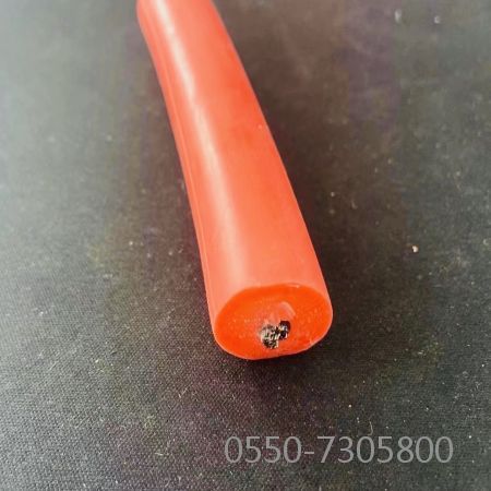 g22()-оϲ