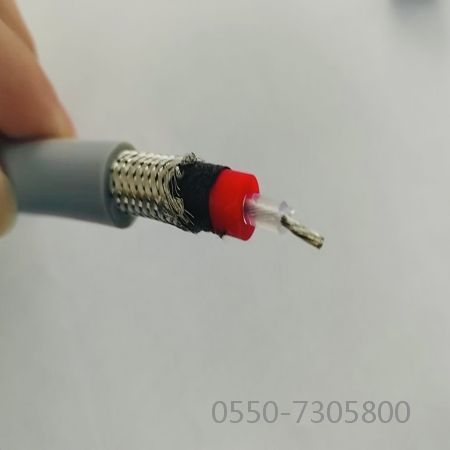 g22()-оϲ