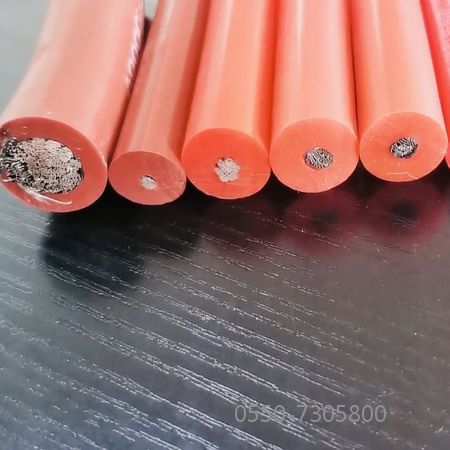 g22()-оϲ