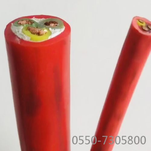 g22()-оϲ