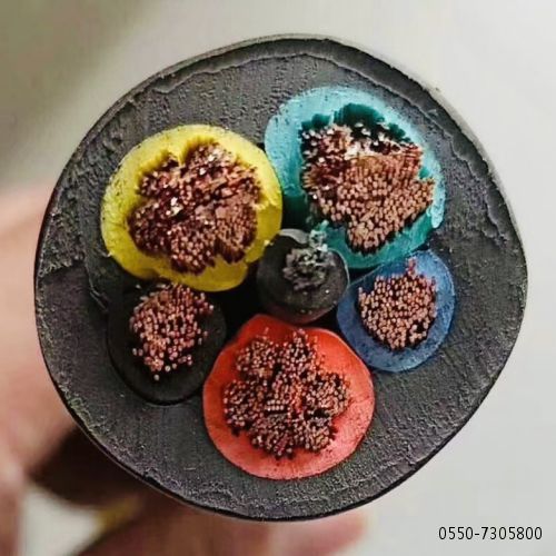 恒峰g22(国际)官网入口-天天有惊喜