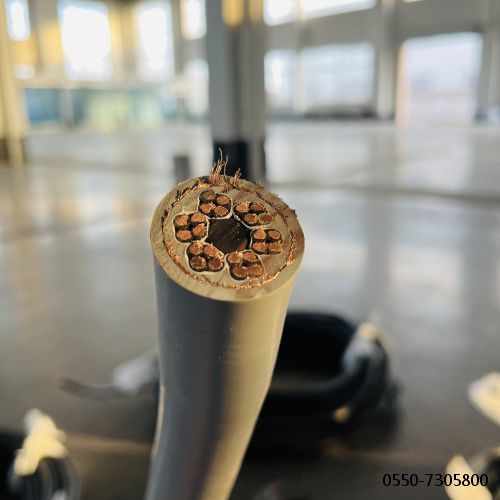 恒峰g22(国际)官网入口-天天有惊喜