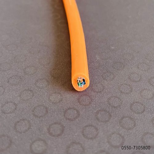 g22()-оϲ