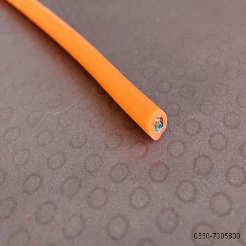 g22()-оϲ