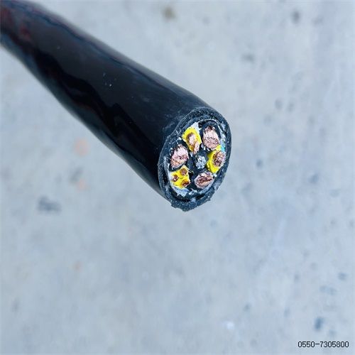 恒峰g22(国际)官网入口-天天有惊喜