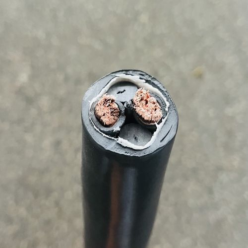 恒峰g22(国际)官网入口-天天有惊喜