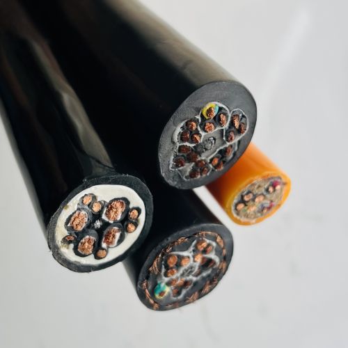 恒峰g22(国际)官网入口-天天有惊喜