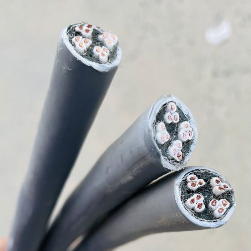 恒峰g22(国际)官网入口-天天有惊喜
