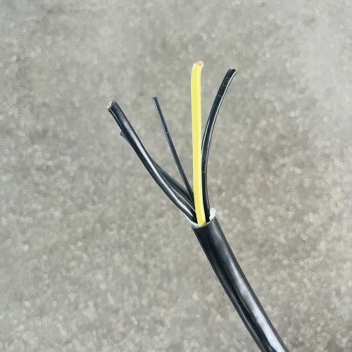 恒峰g22(国际)官网入口-天天有惊喜