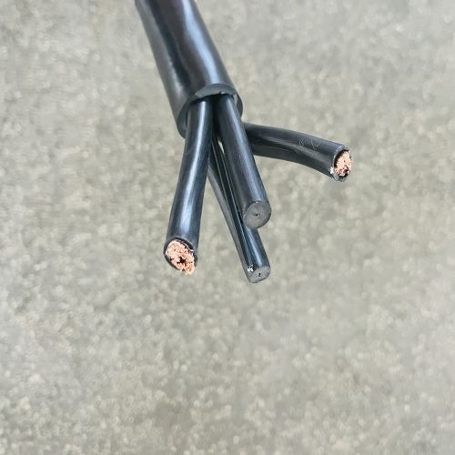 恒峰g22(国际)官网入口-天天有惊喜